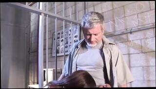 Video 1659039361: hydie waters, bbc black cock fuck, black cock bbc anal, bbc slut fucking, fuck bbc big cock, cock big dick bbc, bbc fucking big ass, bbc pussy fucking, fuck giant bbc, african bbc fuck, bbc fucks older, bbc fucks young, straight bbc, old young bbc, school bbc, large bbc, bbc hd, pecker fucking, school uniform fucking, afro slut