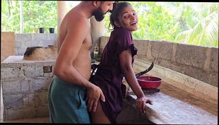 Video 1622920461: stepsister fucked doggy style, ass teen stepsister fucked, amateur couple fucking doggy, ass girl fucking doggy, horny stepsister fucking, horny stepsister fucked hard, couple homemade doggy style, doggy style fucked moans, fuck doggy style missionary, stepsister fucking sex, boobs doggy style fucked, beauty ass fucked doggy, cumshot doggy style missionary, horny big ass stepsister, fucking desi indian stepsister, little indian stepsister's sex, hindi doggy style fucking, doggy style fucking old, doggy style straight, 18 year old stepsister, stepsister stories, doggy style hd, english girl fucked, best homemade fuck