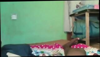 Video 1663459431: bbc solo, solo gay boy masturbates, solo boy ass, amateur solo boy, big ass solo masturbation, hardcore solo masturbation, asian boy solo, black boy solo, african solo