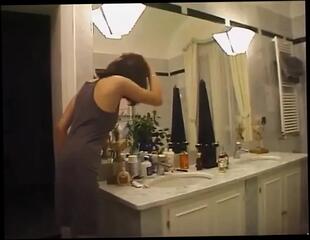 Video 1655291251: paula wild, andrea nobili, tiny dildo, sex toy vibrator dildo, cock anal dildo toy, ass sex toy dildo, tiny dick big ass, hot tiny babe blowjob, tiny penis sex, dildo anal butt, straight dildo toys, hot babe love dildo, tiny petite babe, beautiful babe dildoing, hottest dildos toys, tiny pecker, small tiny cock, nude dildo, fake dildo, tiny italian, ass fucked hot babe