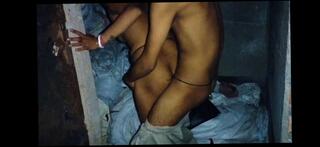Video 1606308031: teen boy ass fucked, ass pussy fuck cock, ass fucking straight boy, fucking boy tight ass, indian teen boy fucking, teen boys fucking old, cock fucks cowgirl, fuck boys big cock, mom fucks boy, homemade mom fucked, fucking boy next door, ass dog fucked, teen years fucking, fucks older boy, biggest pussy fucks, pussy fuck hd