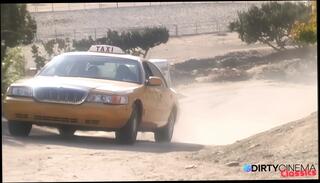 Video 1665569671: vintage milf ass fucked, big tits milf caught, vintage milf sex, english milf vintage, hot milf caught, blonde milf caught, tit milf rides cock, milf ass fuck cum, milf blowjob tit fuck, milf riding reverse cowgirl, milf ass fucked outdoor, milf mom rides, dirty big tit milf, hot milf fuck facial, milf fucked missionary, natural tits milf fucks, milf helps cum, public nudity hot sex, classic vintage sex, milf car blowjob, home milf fucked, american milf sex, caught straight, milf fucked hd, reverse cowgirl sex position