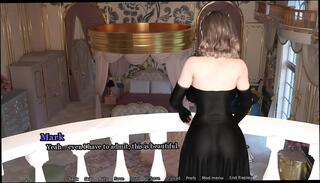 Video 1664414821: milf doggy style creampie, creampie 3d animation, milf pussy fucked doggy, wife doggy style creampie, 3d monster cock animation, 3d animation sex game, big cock 3d animation, doggy style blowjob creampie, 3d animation hot sex, 3d anime girl, big titted 3d anime, milf japanese creampie fucked, best anime 3d, hd 3d animation, milf wife sucks cock, fuck cheating wife doggy, indian wife fucked doggy, milf wife sucks friend, blowing doggy style fucking, mom fucked doggy style, milf step mom sucks, tight pussy fucked doggy, blow job doggy style, perfection doggy style fucking, milf fucks neighbour, mom step son creampie, doggy style straight, milf wives fuck, penis creampie, english milf pussy, milf big nipples, animated family, sucks penises