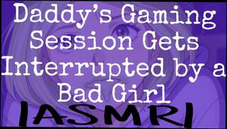 Video 1626141923: amateur femboy solo, femboy pov blowjob, pov blowjob joi, femboy anime cosplay, joi humilation, femboy solo play, solo male joi, joi women