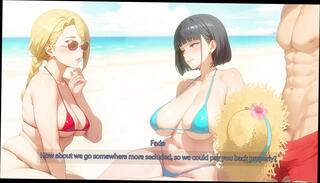 Video 1656138711: 3d animation threesome, animated 3d sex porn, 3d cuckold porn game, porn story 3d animated, cock 3d animation, pussy 3d animation, cuckold swinger wife, 3d animation hot sex, threesome cuckold husband, 3d anime fucked, amateur cuckold threesome, hd 3d animation, cheating wife cuckold husband, cuckold wife drips, cock hungry swinger wife, cuckolds husband riding, first time cuckolding husband, cuckold wife talk, 3d porn game play, beautiful wife cuckold, swinger fuck party, swingers seduce, anime straight, craving cuckold, lust cuckold, cuckold car, swingers part 1, hot wives fucking