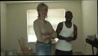 Video 1563732401: cuckold husband shares wife, homemade cuckold husband, wives cuckold husbands, black wife cuckold, cuckold young wife, mature wife cuckold, moms cuckold, black guy cuckold, american husband wife, wife takes black cock, wife loves black cock, young wife cum, straight husband