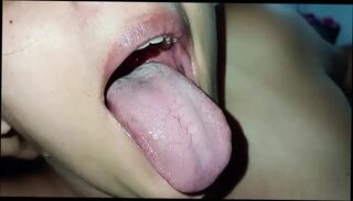 Video 1654380941: amateur milf fucked pov, amateur milf pov blowjob, milf homemade amateur pov, milf pov deep throat, milf aunty fucked, pov face fucking milf, milf aunty sex, milf wife pov, milf pov facial, milf pov cum, milf pov deep hard, desi aunty milf, indian milf aunty, mature milf aunty, best pov milf, german milf pov, milf pov hd, pov blowjob cum swallow, milf fucks teen girl, beautiful teen fucked pov, milk deep throat, pov extreme deep throat, girl friend milks, indian old aunty fuck, pov ex girl, penis milking, pov mouth fucked, pov blowjob 18 years, colombian milf fucked, mexican milf fucked, russian milf blowjob, pov fucking close, pov straight, hot milk, pov foreplay