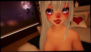 Video 1513036603: hentai anime joi, hentai anime sex, anime hentai teen, dom joi, nude joi, orgasm joi, amateur joi, dance joi, joi college, ebony joi, female joi, black joi, play joi