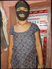 Video 1656341771: amateur milf fucked doggy, indian aunty fucked doggy, aunty doggy style fucking, fuck step sister doggy, brother step sister homemade, brother anal step sister, brother step sister sex, brother sister mom, milf wife doggy style, hot milf fucked doggy, milf blowjob doggy style, desi aunty doggy style, brother step sister first, husband fucks wife doggy, aunty fuck desi girl, doggy style cowgirl fucking, fuck cheating wife doggy, anal step sister nude, aunty kissing sex, milf webcam girl, indian old aunty fuck, beautiful indian aunty sex, aunty fucking step son, doggy style fucking position, hottest homemade doggy style, aunty hotel sex, straight step brother, milf fucked hd, aunty indian 18 year, girl friends nipples, girl big nipples