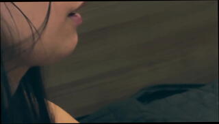 Video 1624648945: worship feet foot toes, feet foot fetish toes, worship feet suck toes, feet licking foot worship, foot fetish soles toes, gagged foot worshiped, barefoot foot fetish, submissive bdsm bondage, femdom foot gagging, foot fetish pussy licking, girl foot worship, hairy pussy worship, foot worship fucking, foot worship tickling, wet foot worshipping, brunette foot worship, blonde foot worship, hairy women sucking fucking, licking hairy pussy eating, hairy pussy vibrated