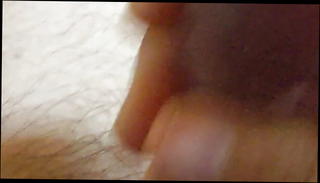 Video 1569073331: gay twink masturbation, twink amateur masturbating, gay twink handjob, twink masturbating asian, gay japanese twink, gay twink hd, shot masturbation