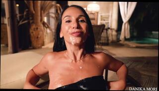 Video 1601509973: model blowjob pov cum, amateur model handjob pov, tiny model, dick pov blowjob cum, pov blowjob cum facial, cock pov blowjob cum, pov deep throat facial, tiny pussy cum, cum huge cock pov, pov cum dripping, tiny tits cum, big dick tiny pussy, pov amateur sloppy blowjob, amateur brunette pov blowjob, tiny dick masturbation, models eating pussy, face tiny pussy, tiny tits pretty, mouth pov cummed, tiny petite pussy, small tiny dick, loves tiny tits, skinny cum, beautiful skinny brunette, hot skinny brunette, tiny italian, bite pov, hotel cum