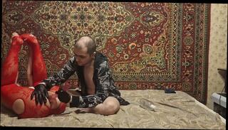 Video 1658729995: dildo ass fuck gape, dildo ass finger pussy, dildo anal fuck gaping, dildo ass hole gape, dp gaping ass, dildo fingering wet pussy, mistress dildo fucking, fingering pussy dildo play, dildo fingering masturbating, girl dildo finger, gaping ass fucked slut, whore ass fucking dildo, homemade pussy dildo fuck, amateur wife fingers pussy, ass gaping beauty anally, anal gaping hot ass, perfect gaping asses wet, gaping yummy pussy, homemade russian mistress, dildo fucking face