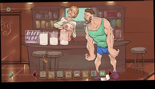 Video 1656600143: anime hentai cartoon creampie, doggy style anime hentai, hentai cartoon anime big, hentai cartoon orgy, hentai anime squirting, cock doggy style squirts, hentai anime big boobs, dick doggy style creampie, teen doggy style creampie, amateur doggy style creampie, hentai anime girl, pregnant teen creampie, cosplay anime style hentai, rough doggy style creampie, pregnant doctor, innocent anime, doggy style toying, young pregnant girl, old anime girl, girl squirt public, amateur group orgy, gym sex