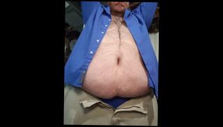 Video 1435379503: chubby gay solo, fetish gay solo, chubby bear solo, chubby male solo, solo fetish play, chubby gay amateur, gay tickling fetish