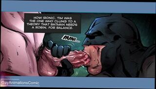 Video 1659647623: cartoon manga anime, anime sex cartoon porn, gay cartoon animated comics, big ass anime cartoon, anime anal sex, big cock cartoon sex, anime amateur, gay man cock porn