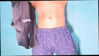 Video 1622525091: bareback twink massage, gay bareback twink boy, bareback twink gay sex, big dick oil massage, oil solo boys, massage big cock oil, oil massage masturbation, daddy barebacks asian twink, hunk barebacks twink, oil massage handjob, barebacks young twink gay, twink couple bareback, homemade twinks bareback, desi indian oil massage, twink first time bareback, cute twink solo, solo twink plays, bear twink bareback, handjob massage indian man, twink boy old, pakistani twink gay, solo masturbation hd, korean massage, solo guy, gay sex boy korea