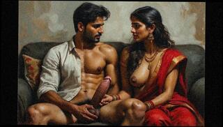 Video 1656141051: condom creampie, cock fucked creampied straight, sex hot fuck creampie, sex fuck creampie big, fuck creampie big tits, big tits mom creampie, sex creampie cumshot, big cock blowjob creampie, condom boy, indian condom sex, shower sex creampie, dirty condom, dirty talk creampie, hottest creampie cumshot, perfect tits creampie, desi condom, 18 year old creampie, neighbour creampie, creampie hd, teen boy sex fuck, teen boys sexy fuck, hardcore fuck boy, sexy big boobs fucked, boys bathroom fuck, married boy