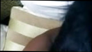 Video 1481337501: young couple masturbate, masturbation teacher, straight teacher, hindi couple