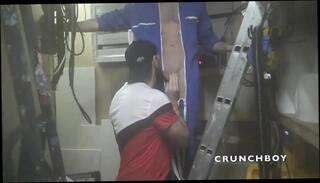 Video 1657104391: straight boy fucked bareback, barebacked gay boys fucking, gay bareback anal fucking, cock bareback anal fucking, bareback anal fucking blowjob, black boys bareback gay, bareback fucking big cock, bareback fucking cumshots, fucking bareback hd, military bareback, african bareback, french bareback, bareback tattooed