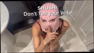 Video 1666549733: amateur pov doggy style, ass pov doggy style, pov blowjob doggy style, big ass pov doggy, best pov doggy style, pov amateur sloppy blowjob, slut pov handjob, brunette blowjob doggy style, petite amateur pov, amateur college pov, doggy style cheating, pov married, wife fucks next door, wife fucking guy, wife bathroom
