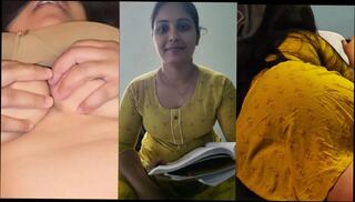 Video 1662895441: stepsister sister sex, aunty indian desi stepsister, chubby step sister, chubby doctor, bbc doctor, hot chubby aunty, chubby asian bbc, indian couple sex aunty, teen step sister sex, teen step sister orgasms, nude sister sex, ass teen step sister, teen stepsister pussy, aunty desi sex hindi, mom step sister, chubby step mommy, student doctor, doctor teacher, stepsister fucked, doctor straight, older step sister, haired step sister, hot step sister hd, korean stepsister, long hair aunty, exam fuck