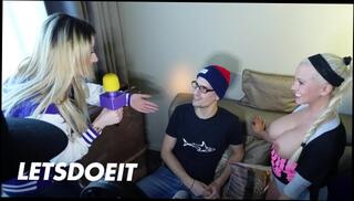 Video 1616162133: celina davis, big dick condom, big cock condom, condom sucking, condom pussy, condom cumshot, hardcore condom, condom ass, silicone condom, ass babe sucks dick, tits babe sucks dick, pierced nipples shaved pussy, big boobs pierced nipples, sucking dick cowgirl, blonde babe sucks dick, pierced cock cumming, ass butt big boobs, pornstar sucks big cock, cowgirl missionary, fucking dude