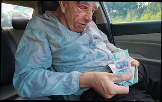 Video 1619502771: tiny asian teen fucks, tiny dick sex, sexy tiny teen, tiny small tits teen, tiny teen 18 years, tiny young asian teen, tiny dick man, old tiny tit, tiny petite teen, grandpa, tiny mature, teen straight dick, teen fucks older man, teen car sex, sexy teen hd, funny dick