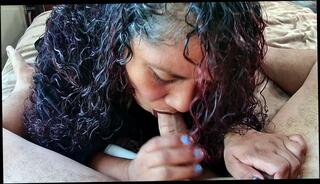 Video 1657611993: amateur milf homemade blowjob, milf moaning orgasm, big ass milf moans, milf masturbates moans, ass amateur latin milf, amateur homemade mature milf, milf female orgasm, milf mexicana latin, orgasmo amateur, cock moans, moaning came