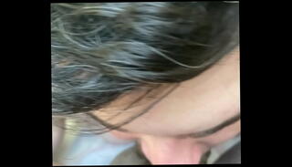 Video 1653567405: boys interracial bareback gay, big uncut cock bareback, interracial black cock bbc, jocks bareback ass, homemade interracial bbc, amateur bbc bareback, interracial bbc blowjob, barebacked latino jock, jock barebacks cute, tattooed jock barebacking, bbc bareback white, bbc slapping, black daddy cock bareback, uncut daddy dick, straight jock boy, gay bareback butt, uncut daddy bear, brown big uncut cock, black cock bbc guy, man uncut cock, uncut male gay, brazil bareback, pretty jock, curvy bbc