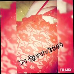 Video 1663402161: crossdresser sissy anal solo, submissive sissy crossdresser, milf dominates submissive, crossdresser transvestite sissy anal, sissy slut crossdresser anal, amateur girl dominant submissive, sissy crossdresser ladyboy, crossdresser tranny sissy, sissy crossdresser whore, sissy crossdresser shemale, sissy crossdresser homemade, shemale bondage domination, crossdresser sissy lingerie, mature crossdressers sissys, latin milf solo, beautiful milf solo, milf solo hd, slut milf mom, mommy's sissy, milf anal stockings, argentinian milf, wow sexy, very slutty