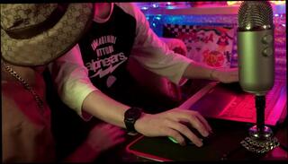 Video 1576928533: twink amateur sucking dick, twink amateur sucking cock, twink suck cock cum, gay twink sucking dick, twink handjob cum, twink handjob cumshot, twink blowjob cum, twink sucks friends, best gay twink, gay twink shaved