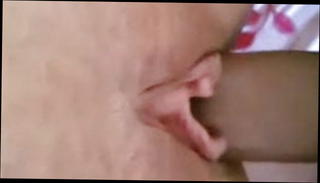 Video 1567685201: big ass mom sex, cock natural tits cumshot, natural tits mommy, mother mom sex, big tits mature sex, big cock straight, big natural titted european