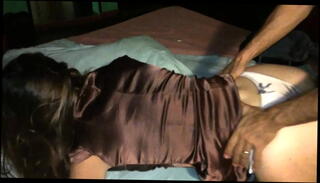 Video 1617904785: milf doggy style sex, ass milf doggy style, milf blowjob doggy style, amateur milf doggy style, big ass milf doggy, blonde milf doggy style, plug doggy style, homemade sexy amateur milf, sexy milf talks dirty, sexy girl doggy style, white lingerie amateur plug, sexy french milf, heels sexy milf, milf sexy stockings, milf fucks white, milf white panties, clothed doggy style, thong doggy style, reverse doggy style, milf silky