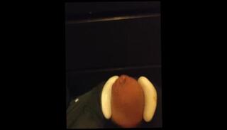 Video 1601849153: pov solo cumshot, solo male pov, solo moaning orgasm, solo vibrator orgasm, solo orgasm cum, amateur pov cum, solo toy orgasm, mature solo cum, british solo male, pov clothed, pov 60fps, dick cums fast, dick takes cum