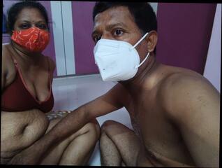 Video 1626517331: desi bbw aunty fucked, desi bbw aunty sex, indian bbw aunty sex, bbw big tits saggy, bbw hot aunty, bbw orgy, fetish orgy, aunty hardcore fucking sex, amateur sex couple bbw, aunty fuck desi girl, boobs indian aunty fucked, indian aunty pussy fucked, desi aunty homemade sex, big saggy tits mom, indian aunty fuck hindi, desi aunty sex romantic, desi aunty pussy eating, fucking aunty office, indian old aunty fuck, beautiful indian aunty sex, russian saggy tits, asian saggy tits, orgy straight, aunty indian 18 year, short hair bbw, bbw quick, aunty hd