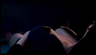 Video 1666555015: 3d pov breast expansion, solo breast expansion pov, tits breast expansion pov, pov breast expansion big, brunette breast expansion