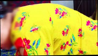 Video 1665062741: lesbians licking fingering compilation, brother step sister creampie, lesbian girls fingering licking, virgin girl fingers pussy, lesbian girls finger fuck, teen sister fucks brother, lesbian ass licking compilation, compilation homemade lesbian sex, sister fucks brothers friends, brother step sister hardcore, fingers tight virgin pussy, lesbian licks fingers hot, young lesbians licking fingering, creampie eating compilation cum, lesbian aunty sex, virgin boy creampie, teen lesbian fingers petite, fingering orgasm compilation, big ass creampie compilation, blowjob creampie compilation, brother step sister taboo, sister step brother family, sister step brother desi, indian brother step sister, mature lesbian aunty, creampie compilation hd, virgin school girl sex, romantic lesbian pussy licking, straight virgin boy, aunty desi sex hindi, desi old aunty sex, aunty rough fucked, lesbians smoking fucking, fingered mouth fucked, funny compilation