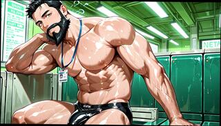 Video 1658396141: cock worship compilation, worshiping jock, worship cock tease, gay cock worship, gay muscle worship, big cock jock, massive jock dick, bulge worship, jock men, pants worship, jock man, short compilation, jock guy, worship hd, gay boner