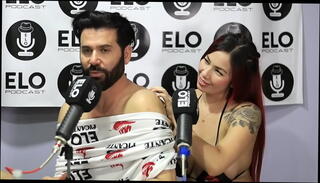 Video 1623276615: love dirty talking, latin dirty talk, dirty talking beauty, dirty casting