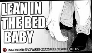 Video 1654696693: hentai solo, solo moaning orgasm, amateur orgasm solo, solo guy moaning, solo male moaning, hentai women, kiss hentai, hot solo orgasm, cum moan