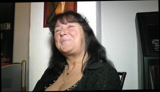 Video 1654401321: milf gilf cougar, milf granny gilf, pussy granny grandma, milf cougar fucks, granny milf blowjob, german cougar granny, milf pussy licked fucked, milf pussy fucking cum, milf cumming fucking sex, milf fuck hard pussy, milf cunt fucked, curvy milf fucked hard, milf eating pussy, granny mouth fuck, granny snatch, granny vagina, milf twat, milf fucked hd, straight milf, milf high heels