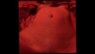 Video 1578583953: amateur pov compilation, pov solo teen, pov solo female, amateur pov rides teen, teen babe solo pussy, pov pussy licking, pov pussy tease, small tits babe pov, babe solo striptease, amateur petite solo teen, pov face riding, face sitting pov, pov 60fps, pov pretty, hippie babe