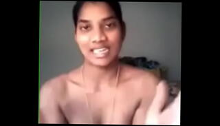 Video 597148785: aunty masturbating, aunty self