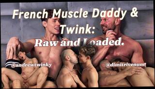 Video 1653455803: twink bareback fucks cum, muscle stud fucking twink, stepdad fucks twink, fuck white twink bareback, french twink fucked bareback, twink models gay, daddy fucks twink gay, twink gay porn fuck, twink gay sex fuck, twink anal gay porn, twink ass gay porn, dick twink anal sex, twinks anal sex cumshot, twink hardcore gay sex, twink fucks daddy hard, gay twinks fucking men, stepdads big dick fucks, stepdad rough fucks, twink mouth fucked, twink step daddy, twink latino fucking, twink latins fucking, twink shoots cum, twink pornstar, twink interviewed, stepdad fantasy