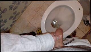 Video 1663353773: creampie fucking foot fetish, milf anal creampie compilation, squirt piss compilation, foot job feet fetish, cuckold creampie compilation, stepmom creampie compilation, double creampie compilation, ass milf stepmom fucked, milf double penetration fuck, homemade amateur milf stepmom, foot fetish pussy fucking, milf stepmom deep throats, bisexual cuckold couple, squirt piss cum, foot job handjob compilation, amateur cuckold pov, milf stepmom blowjob, pov piss drinking, double creampie inside, ebony milf stepmom, foot fetish fantasy, creampie mouth fetish, cum fast compilation, stepmom steps