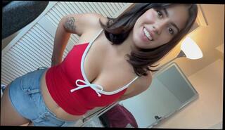 Video 1666046553: pov doggy style creampie, missionary creampie doggy style, pov reverse cowgirl doggy, amateur doggy style creampie, ass doggy style creampie, doggy style blowjob creampie, big ass pov doggy, big booty step sis, booty latin doggy style, tits doggy style amateur, natural tits step sis, pov blowjob 18 years, creampie blowjob fantasies, doggy ass play, pov blowjob face, little step sis, booty 18 year old, pretty stepsister, dirty