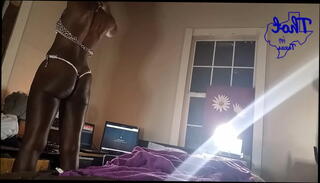 Video 1226192565: booty milf ebony black, black booty worship, booty creampie, fucking bubble booty, booty cum slut, black booty porn, ghetto booty ebony, ebony african milf, worshipped exotic, africa porn