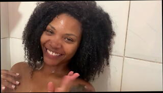 Video 1592837005: homemade amateur solo, tits amateur solo, perfect tits solo, solo amateur latin, natural tits solo, solo women, black solo amateur, bathroom solo, solo dance, shower solo, solo beautiful