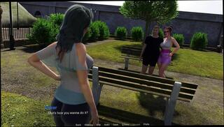 Video 1655823341: creampie 3d hentai animation, cum 3d hentai animations, hentai porn animated 3d, creampied 3d sex animation, milf stepmom fucks stepson, 3d hentai anime game, 3d hentai animation hot, 3d anime slut, nude 3d hentai, beautiful stepmom stepson, hd 3d animation, milf stepmom played, creampie inside milf, fucked creampied straight, home fucking stepson, yoga milf, milf first, dick